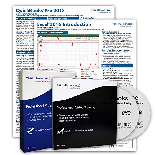 Quickbooks mac 2016 instruction manual downloads