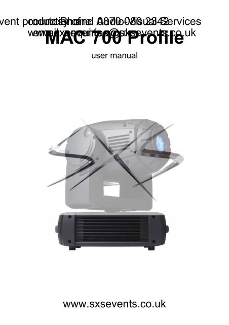 Mac User Manual Pdf